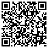 QR Code for Chuck E. Cheese's in Moreno Valley, CA 92553