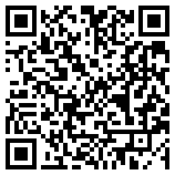 QR Code for Citi Electronic in Rowland Heights, CA 91748