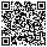 QR Code for Citibank in Hemet, CA 92545