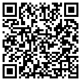 QR Code for City of Tulare in Tulare, CA 93274