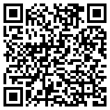 QR Code for Clairvoyant Readings by Dawn in San Carlos, CA 94070