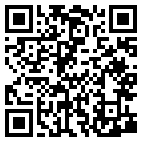 QR Code for Clama Products in Santa Ana, CA 92705
