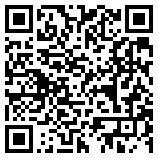 QR Code for Clariant in Palo Alto, CA 94303