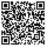 QR Code for Clark Pest Control - Orvl in Oroville, CA 95965