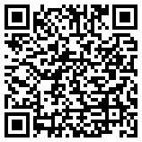 QR Code for Clayton Roofing in Orange, CA 92867