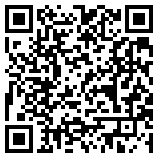 QR Code for Clean Energy in Coachella, CA 92236