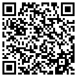 QR Code for Clearlite Window System in Los Alamitos, CA 90720