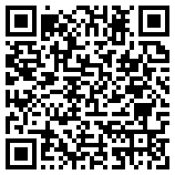 QR Code for Cliff Bail Bonds in Berkeley, CA 94704