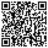 QR Code for Clovis Yellow Cab in Fresno, CA 93703