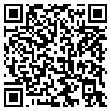 QR Code for Coastal Berry Company in Oxnard, CA 93036