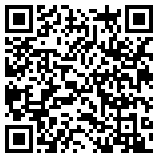 QR Code for Cohen David Dds in Fountain Valley, CA 92708