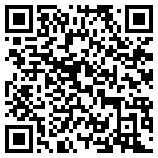 QR Code for Cole Surfboards in San Clemente, CA 92672