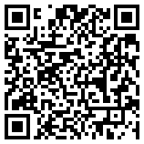 QR Code for Colima Bakery Mart in Rowland Heights, CA 91748