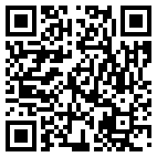 QR Code for Kid Dynamo in Berkeley, CA 94705