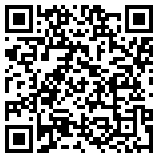 QR Code for Comet Cleaners in San Francisco, CA 94133