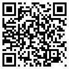QR Code for COMMREP in Saratoga, CA 95070