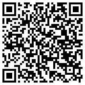 QR Code for This is remove in Oakland, CA 94612