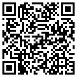 QR Code for Complete Locksmith Systems in Colma, CA 94014