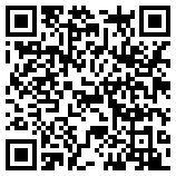 QR Code for Complete Plastering in Novato, CA 94947