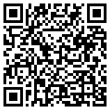 QR Code for Rohnert Park Urgent Care in Rohnert Park, CA 94928