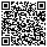 QR Code for Connections Locksmith in Spring Valley, CA 91978