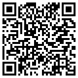 QR Code for Construction Maurin Doris in Fresno, CA 93704