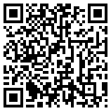QR Code for Copypage in Los Angeles, CA 90066