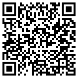QR Code for Corona Internacional in Newman, CA 95360