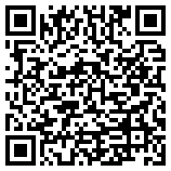QR Code for Costco Gasoline in LA Quinta, CA 92253