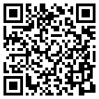 QR Code for Cotton Links in Santa Ana, CA 92704