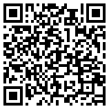 QR Code for Country Club Carpet Cleaners - Palm Springs in Rancho Mirage, CA 92270