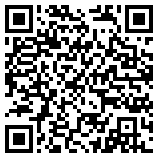 QR Code for County of Butte in Gridley, CA 95948