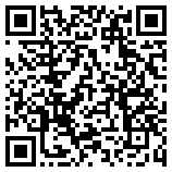 QR Code for G M Vacuum Coating Lab. in Newport Beach, CA 92663