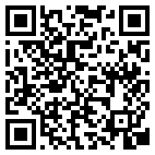 QR Code for Cove Bar in Anaheim, CA 92802