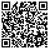 QR Code for Coyote Valley Shadakai Casino in Redwood Valley, CA 95470