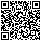 QR Code for Cpc Laboratories in Mission Viejo, CA 92691
