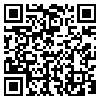 QR Code for Cpe in Redding, CA 96001