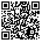 QR Code for Crack Patcher in Orange, CA 92867