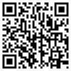 QR Code for CRC in Concord, CA 94520