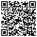 QR Code for Creative Nail in Chico, CA 95928