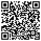 QR Code for Creative Technical Services in Whittier, CA 90605