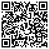 QR Code for Creative Touch Interiors (Cti) in Pacific Grove, CA 93950