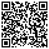 QR Code for Creative Works Maintainance in Pasadena, CA 91103