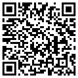 QR Code for Creature Comforts in San Rafael, CA 94903
