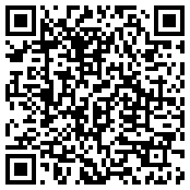 QR Code for Crescenzo Financial Inc Vincent A Crescenzo in San Diego, CA 92127