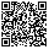 QR Code for Cricket Authorized Agent in Victorville, CA 92392