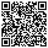 QR Code for Cricket Wireless Authorized Retailer in Redding, CA 96003
