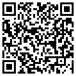 QR Code for Crouch Richard Cpa in Mission Viejo, CA 92692