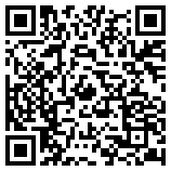 QR Code for Crown Point Vineyards in Santa Ynez, CA 93460