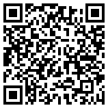 QR Code for Crown Technical Systems in Ontario, CA 91761
